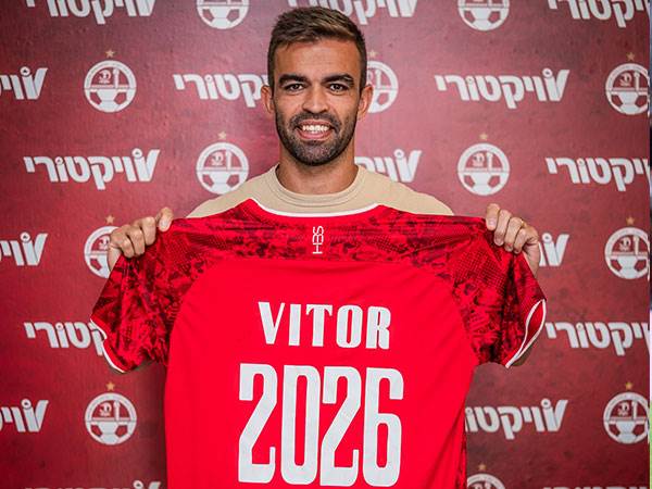 (קובי אליהו)