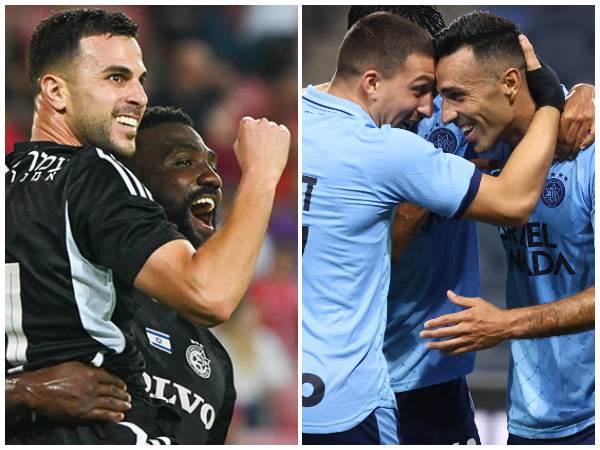 (ברני ארדוב)