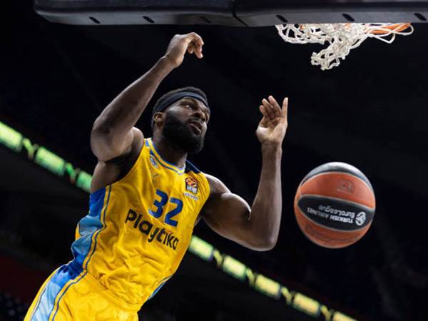 ניבו. אפילו לא הוגשה הצעה (Getty)