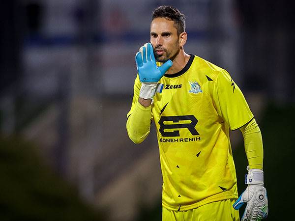 (מאור אלקסלסי)