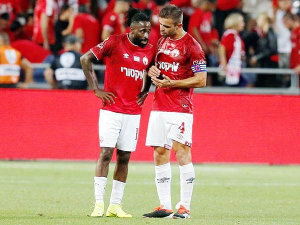 68 מיליון ש“ח (אלן שיבר)