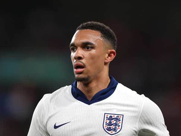 Ryan Pierse - The FA/The FA via Getty Images