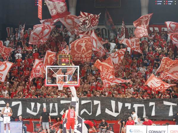 יגיע לשנות את המועדון האדום (אלן שיבר)