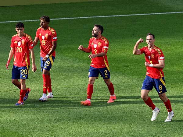 פתיחה מושלמת (GETTY)