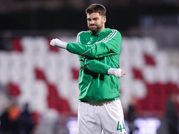 שימיץ`. סירוטה מועדף על פניו (מאור אלקסלסי)