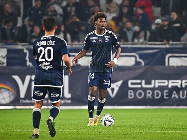 טוטנהאם ומילאן נלחמו על שירותיו. מרסלן (GETTY)