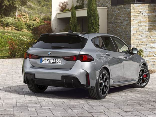 העיצוב לא לטעם כולם