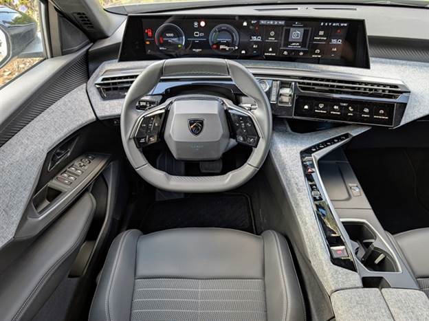 המון אפשרויות התאמה אישית במסכים השונים