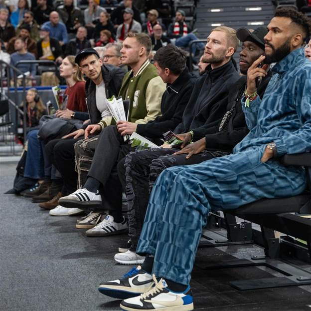 (צילום: אלעד גולדשטיין)