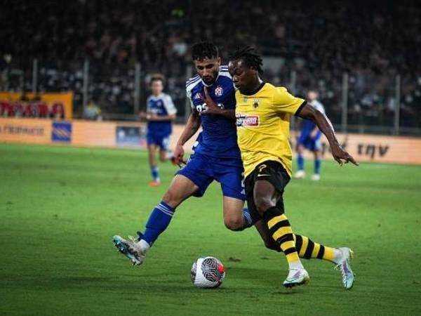 “תמיד יש בי עניין. פיירו סיפר לי כמה הוא נהנה בישראל“