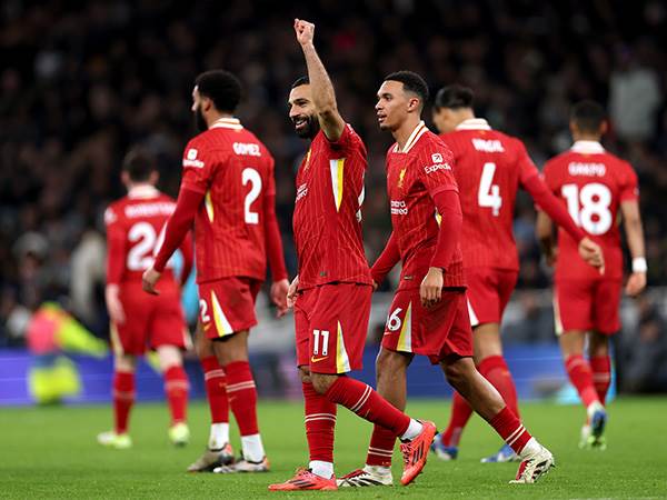 ייגמר באליפות? (GETTY)