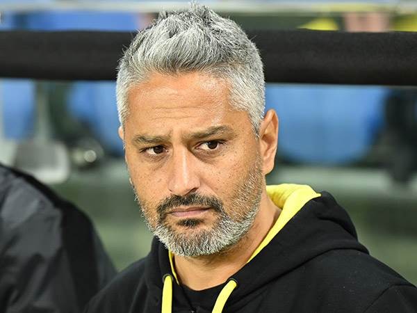 “איבדנו את הראש“ (ברני ארדוב)