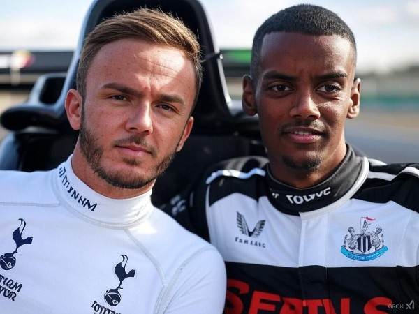 (arena sports media)