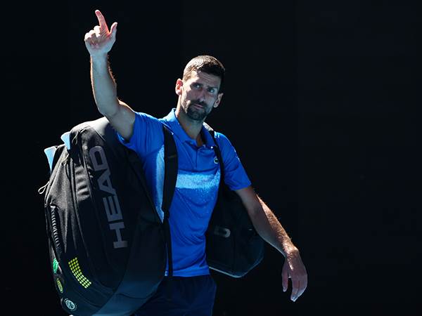 (GETTY)