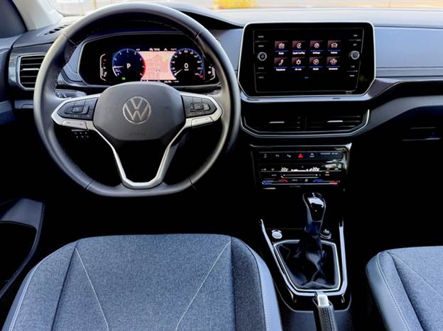 מה זה שם? בלם חניה ידני!