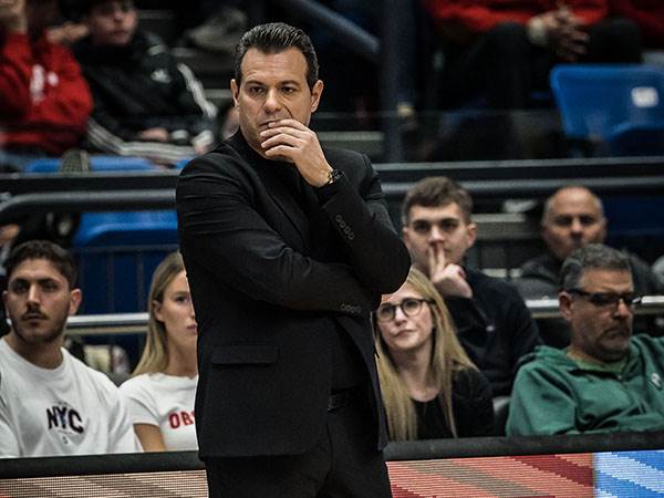 “גאה להודות שטעיתי“ (עודד קרני)