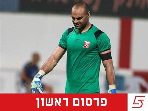 מאור אלקסלסי
