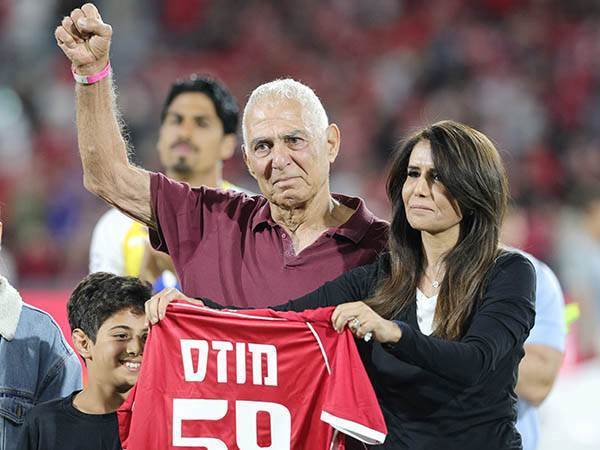 (אלן שיבר)