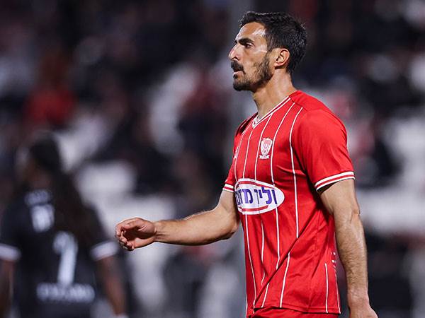 (מאור אלקסלסי)