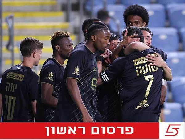 (צילום: מאור אלקסלסי)