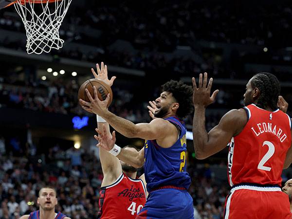 (Getty)