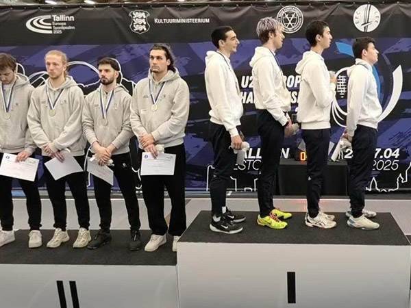 ביזו את הדגל (תמונה: צילום מסך)