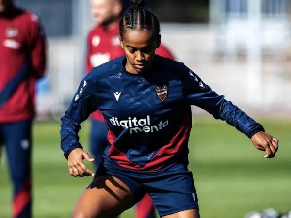 levanteudfemenino