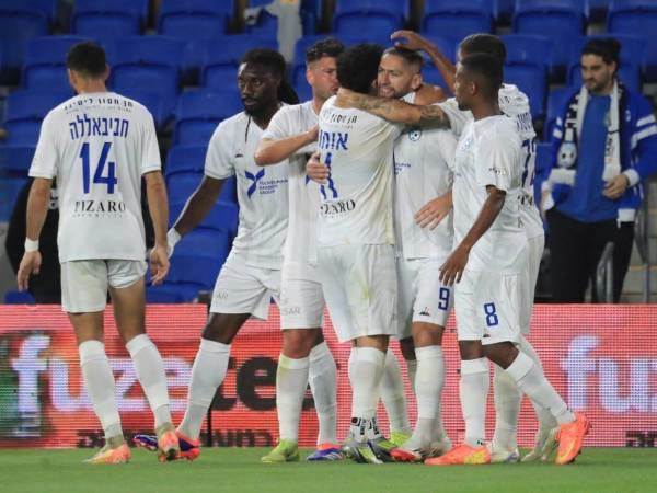 ימים גורליים (באדיבויות עירוני טבריה)