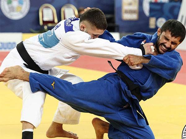 ijf