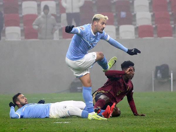 (אודי ציטיאט)