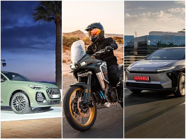 צילום: יצרן