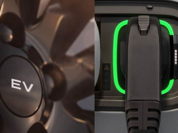 יגואר-לנדרובר משהה את ייצור הדגמים החשמליים