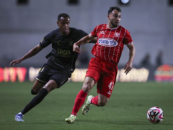 (צילום: מאור אלקסלסי)