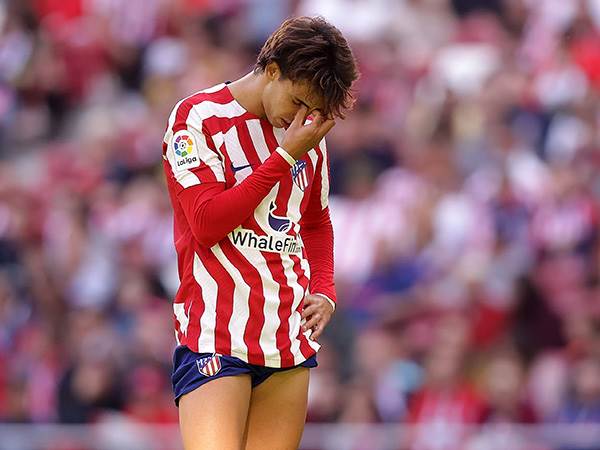 ירידת ערך עצומה (GETTY)