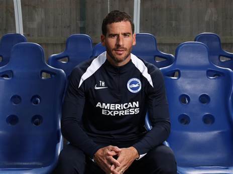 חמד. כבש באנגליה ובספרד (Getty)