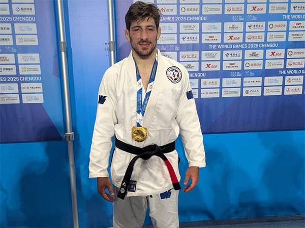 אדיבות - התאחדות אילת