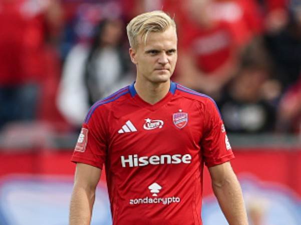 (Photo by Grzegorz Wajda/SOPA Images/LightRocket via Getty Images)