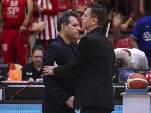 האיש של איטודיס? (מאור אלקסלסי)