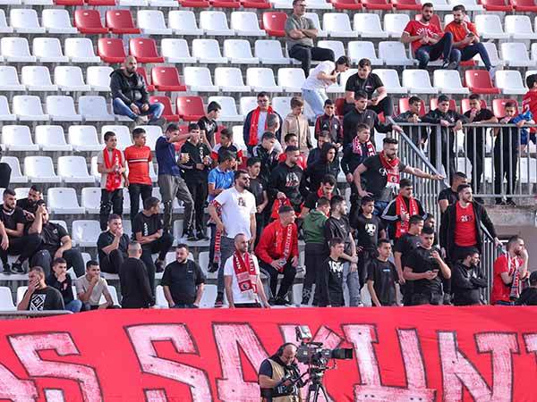 (מאור אלקסלסי)