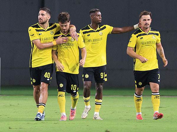 (צילום: אלן שיבר)