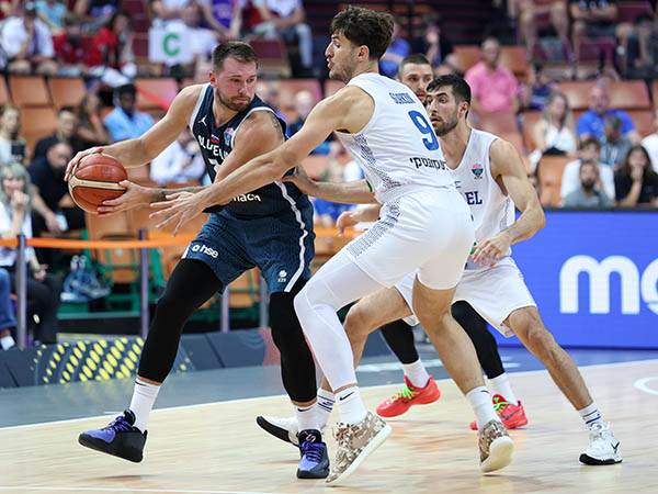 (צילום: אלן שיבר)