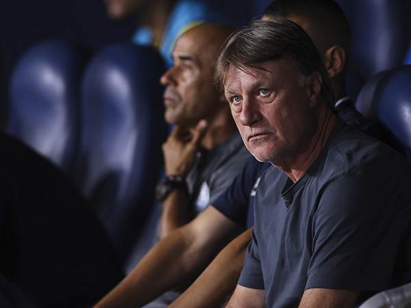 (מאור אלקסלסי)