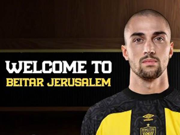 (בית"ר ירושלים)