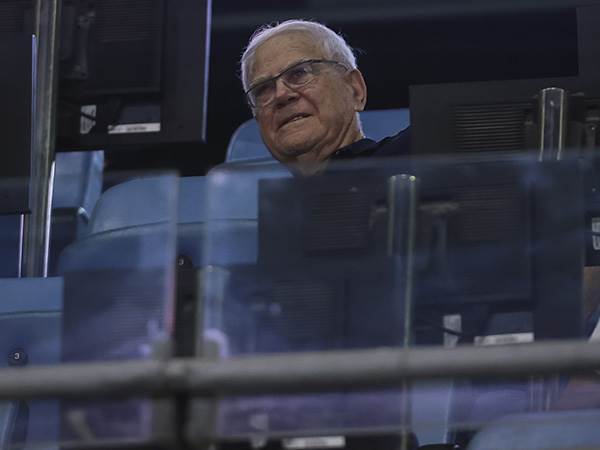 (מאור אלקסלסי)