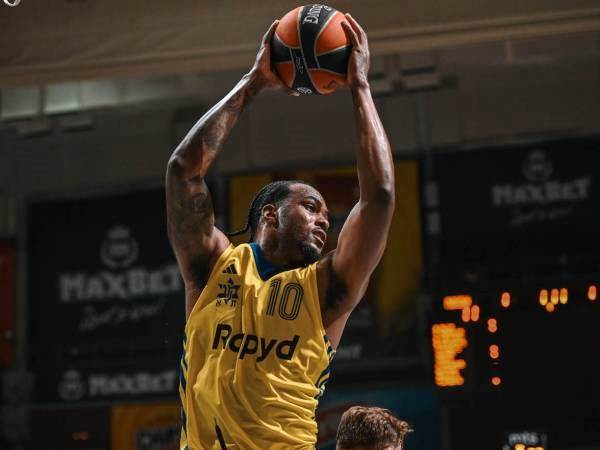 Partizan Mozzart Bet