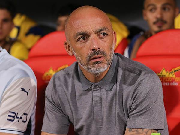 (מאור אלקסלסי)