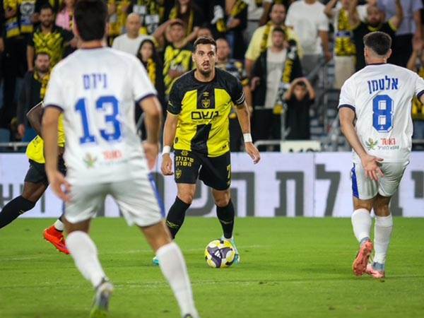 שועה. אפשר גם בלעדיו (קובי אליהו)