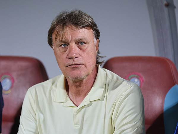 (צילום: לירון מולדובן)