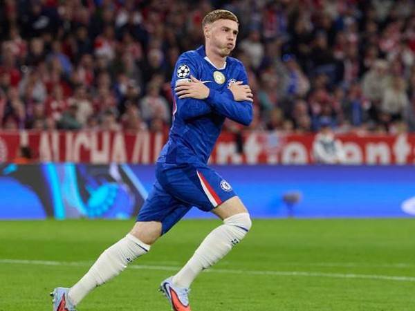 (Photo by Emmanuele Ciancaglini/Ciancaphoto Studio/Getty Images)