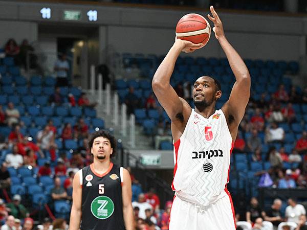 (ברני ארדוב)